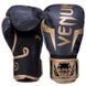 Перчатки боксерские кожаные на липучке VENUM ELITE BOXING VN1392-535 Камуфляж 16 унций камуфляж