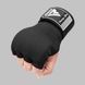 Бинты-перчатки RDX IS2 Inner Straps Black L