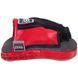 Лапа Изогнутая для бокса и единоборств TOP KING Light Weight TKFML Черный 2шт