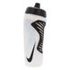Бутылка Nike HYPERFUEL WATER BOTTLE 18 OZ прозрачная Уни 532 мл