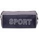 Сумка спортивная SP-Sport SPORT GA-01-2 Черный