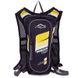 Рюкзак мультиспортивный INOXTO L559 5л цвета в ассортименте