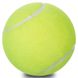 Мяч для большого тенниса ODEAR SILVER BT-1780 12шт