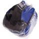Лапа Изогнутая для бокса и единоборств TOP KING Light Weight TKFML Черный 2шт