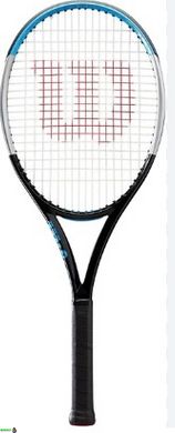 Ракетка Wilson Ultra 100 V3.0 Gr2