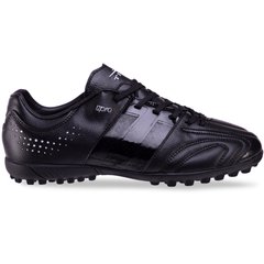 Сороконіжки взуття футбольне SP-Sport 15-3 розмір 39-44 (верх-PU, підошва-RB, кольори в асортименті)