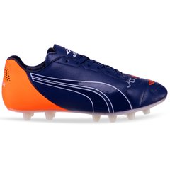 Бутсы футбольная обувь Aikesa 588 размер 39-44 (верх-PU, подошва-термополиуретан (TPU), цвета в ассортименте)