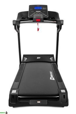 Беговая дорожка Hop-Sport HS-3000LB Aqua