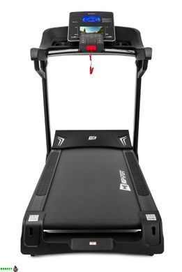 Беговая дорожка Hop-Sport HS-3000LB Aqua