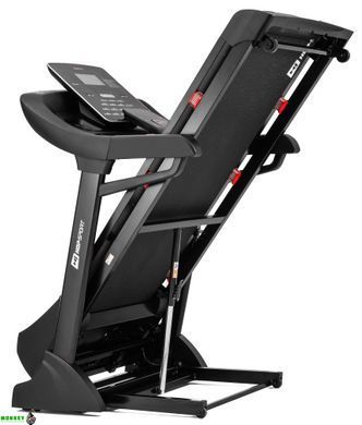 Беговая дорожка Hop-Sport HS-3000LB Aqua