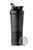 Шейкер спортивный BlenderBottle ProStak 22oz/650ml с 2-мя контейнерами Black (ORIGINAL)