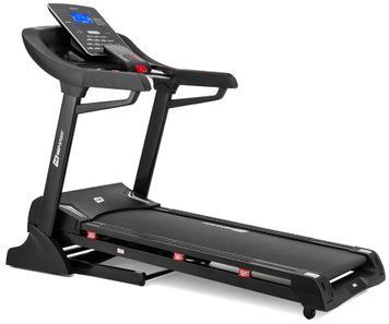Беговая дорожка Hop-Sport HS-3000LB Aqua