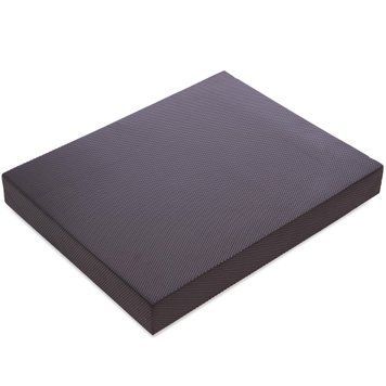 Мат балансировочный Record BALANCE CUBE FI-5737 Черный