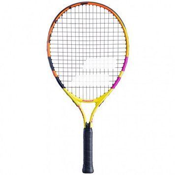 Ракетка Babolat Nadal Jr 21 CV