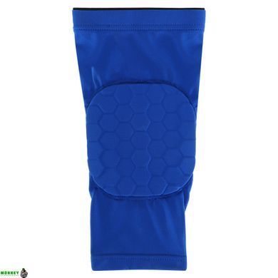 Нарукавник компрессионный SP-Sport 3068 Черный M 1шт