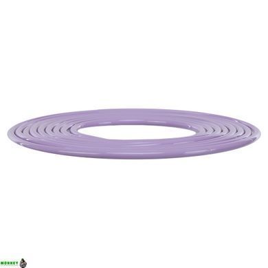 Беспроводная скакалка 2в1 SP-Planeta FI-0782 Фиолетовый