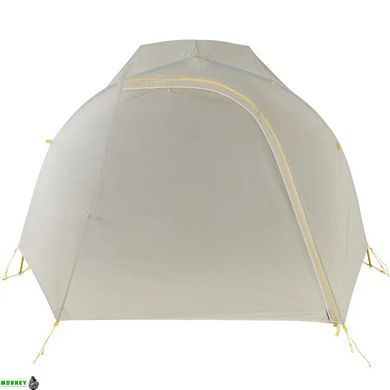 Sierra Designs намет Studio 3 blue-yellow