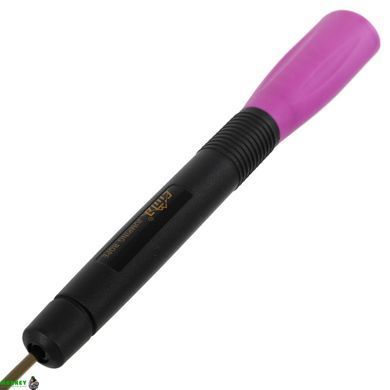 Скакалка CIMA CM-J607 3м