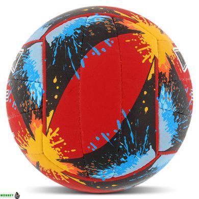 М'яч волейбольний HARD TOUCH VB-7978 №5 PU кольору в асортименті