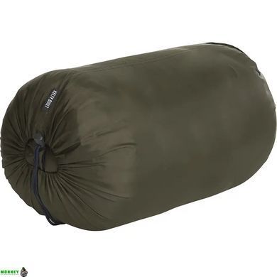 Kelty спальник Mistral 40 Regular