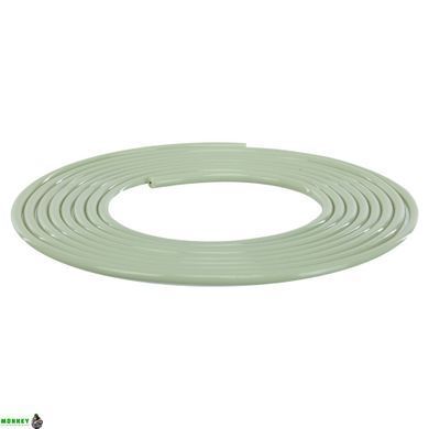 Беспроводная скакалка 2в1 SP-Planeta FI-0782 Фиолетовый