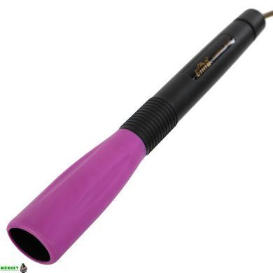 Скакалка CIMA CM-J607 3м