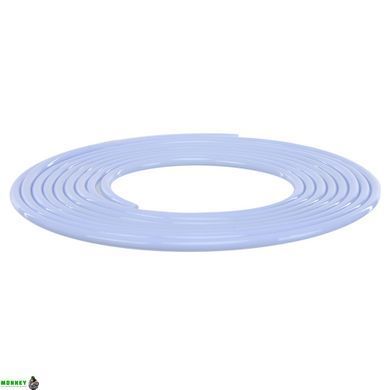 Беспроводная скакалка 2в1 SP-Planeta FI-0782 Фиолетовый