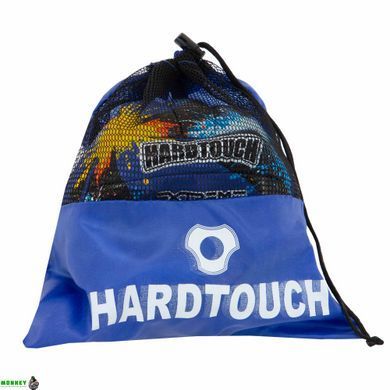 М'яч волейбольний HARD TOUCH VB-7978 №5 PU кольору в асортименті