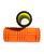 Массажный ролик LiveUp YOGA ROLLER