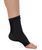 Фиксатор (бандаж) для голеностопа Cornix 1 шт XR-0205 Size S