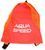 Рюкзак спортивний Aqua Speed ​​MESH BACK PACK 6096 синій Уні 45x30cм 00000015138
