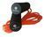 Скакалка с утяжелением Sveltus PVC 3 м (SLTS-2712)