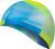 Шапка для плавання Aqua Speed ​​BUNT 4036 мультиколор Уні OSFM