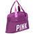 Сумка спортивна PINK SP-Sport GA-5018 Малиновий