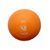 Медбол мягкий LiveUp SOFT WEIGHT BALL LS3003-1