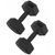 Гантелі Springos Hex 2 x 5 кг FA1036