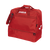 Сумка спортивная Joma TRAINING III MEDIUM бордовый Уни 44х45х27см 00000014030