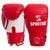Перчатки боксерские SPORTKO PD-2-M Красный 8 унции 8-12 унций
