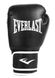 Боксерские перчатки Everlast CORE 2 GL черный Уни L/XL