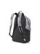 Рюкзак Puma Academy Backpack 19L сірий Уні 20x37x30 см