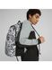 Рюкзак Puma Academy Backpack 19L серый Уни 20x37x30 см