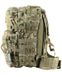 Рюкзак тактичний (військовий) KOMBAT UK Medium Assault Pack