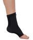 Фиксатор (бандаж) для голеностопа Cornix 1 шт XR-0205 Size S