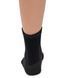 Фиксатор (бандаж) для голеностопа Cornix 1 шт XR-0205 Size S