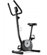 Велотренажер Trex Sport TX-250BB JOLT черный