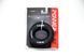 Эспандер кистевой силиконовый PowerPlay PP-4330 Hand Grip Loops Hard 31.5-36 кг. Черный