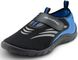 Аквашузы Aqua Speed ​​AQUA SHOE MODEL 27B 7607 черный, серый, синий Уни 35