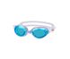 Окуляри для плавання Aqua Speed ​​AGILA JR 033-29 блакитний, прозорий Діт OSFM