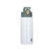 Бутылка для воды CASNO 550 мл KXN-1215 Зеленая