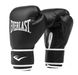 Боксерські рукавиці Everlast CORE 2 GL чорний Уні L/XL